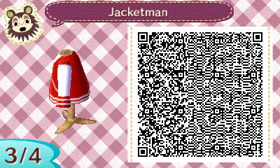 Jackman 3